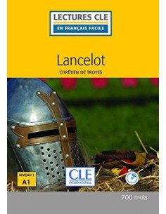LANCELOT