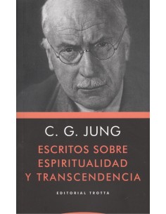 ESCRITOS SOBRE ESPIRITUALIDAD Y TRANSCENDENCIA