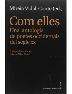 COM ELLES