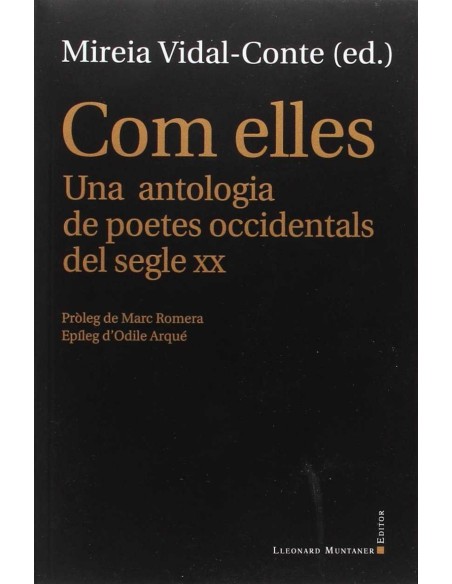 COM ELLES