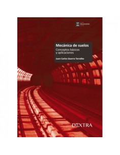 MECANICA DE SUELOS