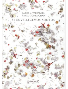 SE ENVELLECEMOS XUNTOS