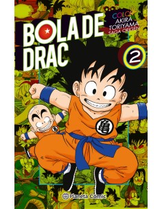 EL CAPITAN GENERAL MARQUES DE LA ROMANA 1761 1811