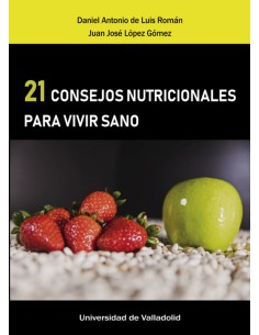 LA DISOLUCION DE LA JUNTA DE ASTURIAS POR EL MARQUES DE LA ROMANA EL 2 DE MAYO DE 1809