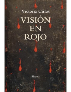 VISION EN ROJO