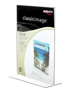 47801 caballete para póster