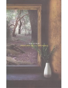 Procura de lo imposible