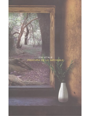 Procura de lo imposible