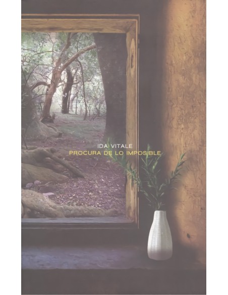 Procura de lo imposible