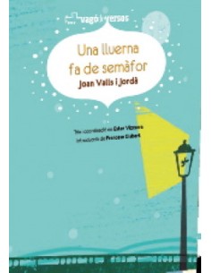 LLUERNA FA DE SEMAFOR UNA