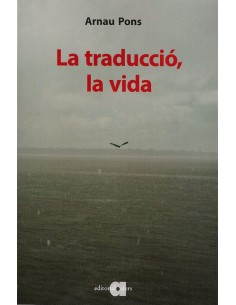 La traduccio la vida
