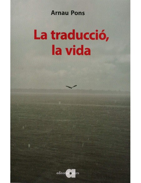 La traduccio la vida