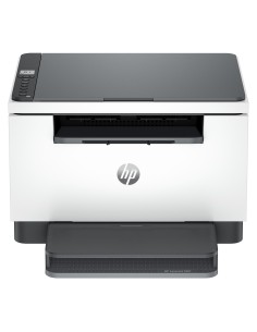 LaserJet Impresora multifunción M234d