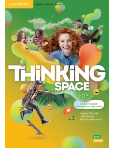22pack stwbthinking space b1 studentsworkbook