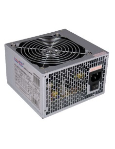 LC420H-12 V1.3 unidad de fuente de alimentación 420 W ATX