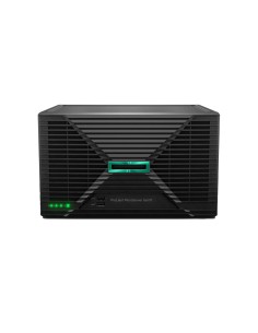 P75207-425 servidor 8 TB Micro Torre Intel Xeon E E-2434 3,4 GHz 32 GB DDR5-SDRAM 180 W