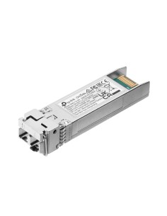 Omada SM5110-SR red modulo transceptor Fibra óptica 10000 Mbit/s SFP+ 850 nm