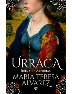 Urraca