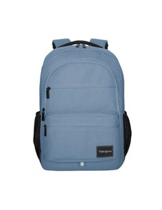 TBB65302GL mochila City backpack Azul Poliéster
