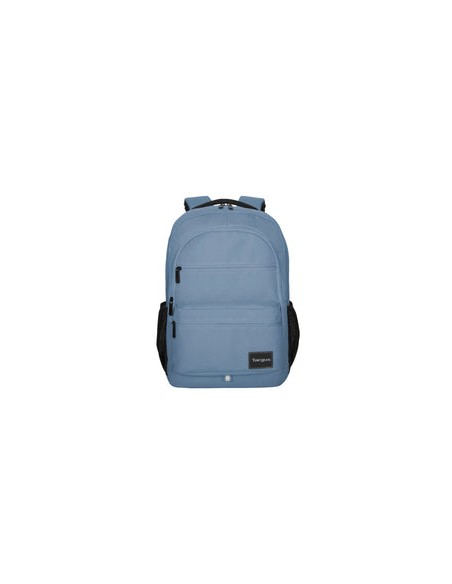 TBB65302GL mochila City backpack Azul Poliéster