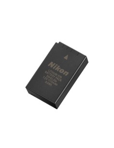 VFB11601 batería para cámara/grabadora Ión de litio 1110 mAh