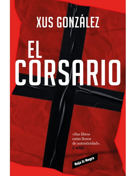 El corsario