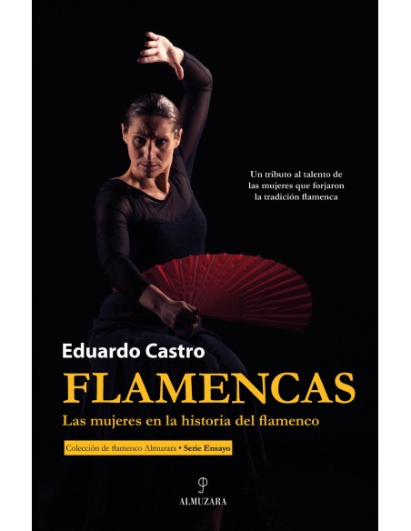 FLAMENCAS