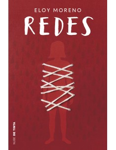 Redes