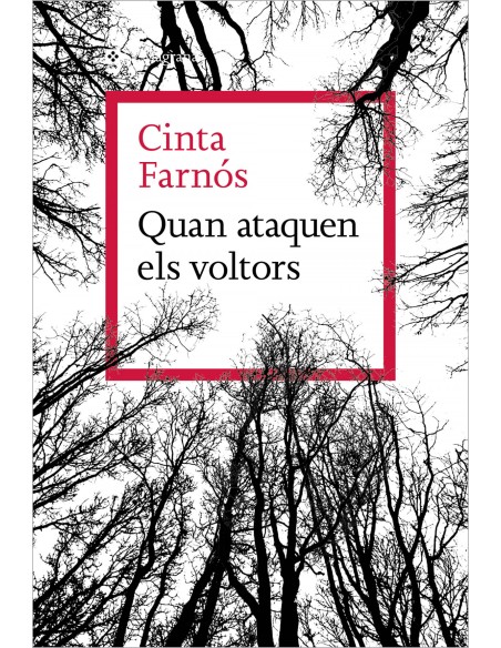 QUAN ATAQUEN ELS VOLTORS