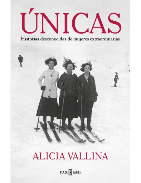 UNICAS