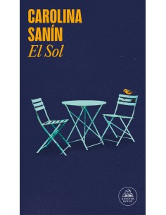 EL SOL