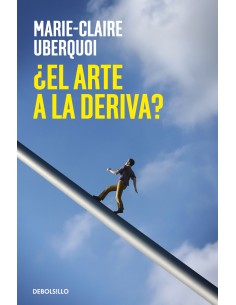 EL ARTE A LA DERIVA