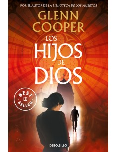 LOS HIJOS DE DIOS