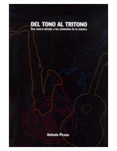 Del trono al tritono