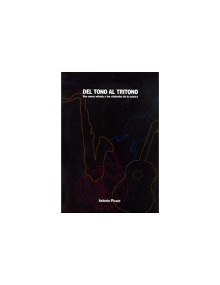 Del trono al tritono