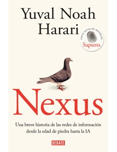 Nexus
