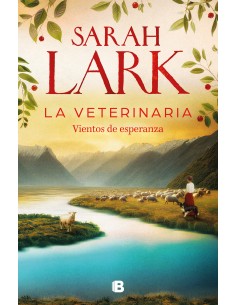 LA VETERINARIA VIENTOS DE ESPERANZA