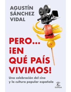 Pero en que pais vivimos