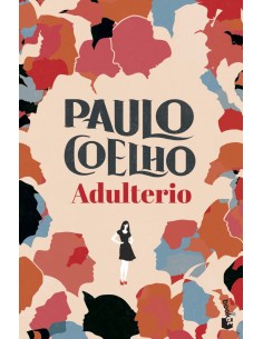 Adulterio