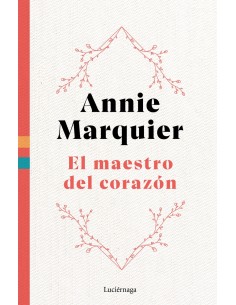 MAESTRO DEL CORAZON EL