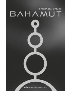 BAHAMUT
