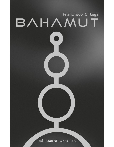 BAHAMUT