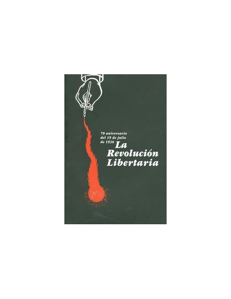 La revolucion literaria