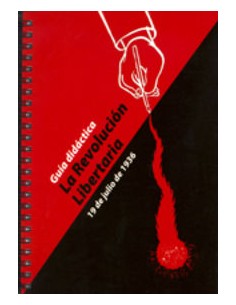 La revolucion literaria