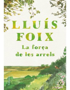 La forca de les arrels