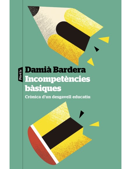Incompetencies basiques