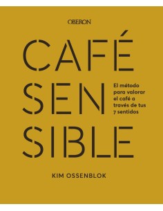 Cafe sensible