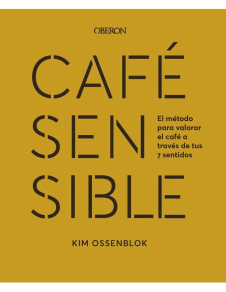Cafe sensible