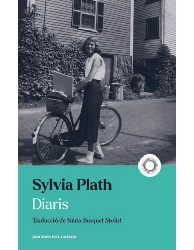 Diaris