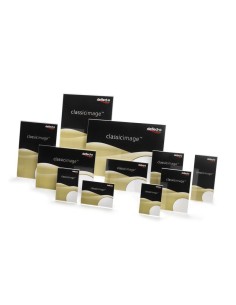 Expositor En L A9 Horizontal 480101